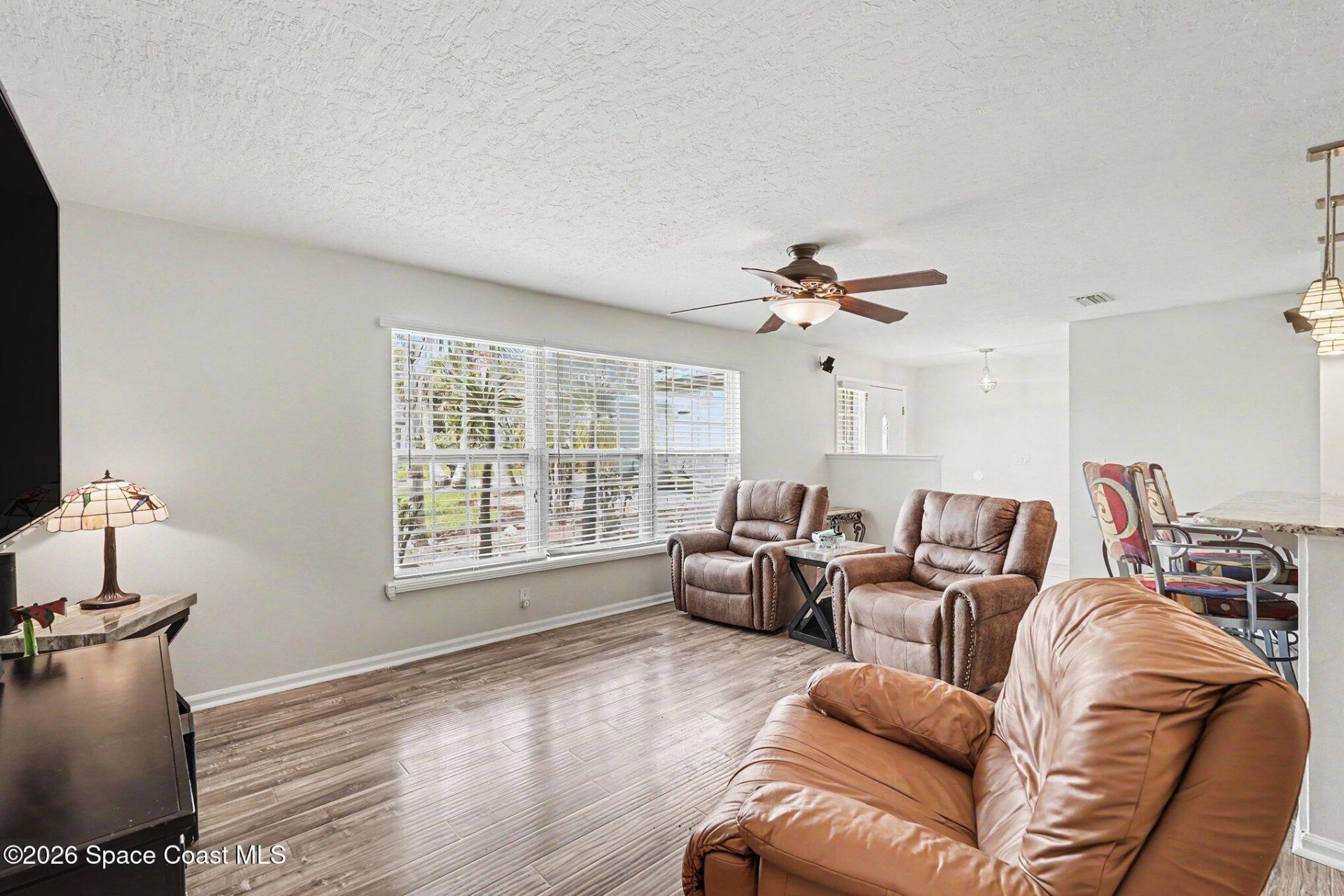 116 Delvalle Street, Melbourne Beach, FL 32951 Photo