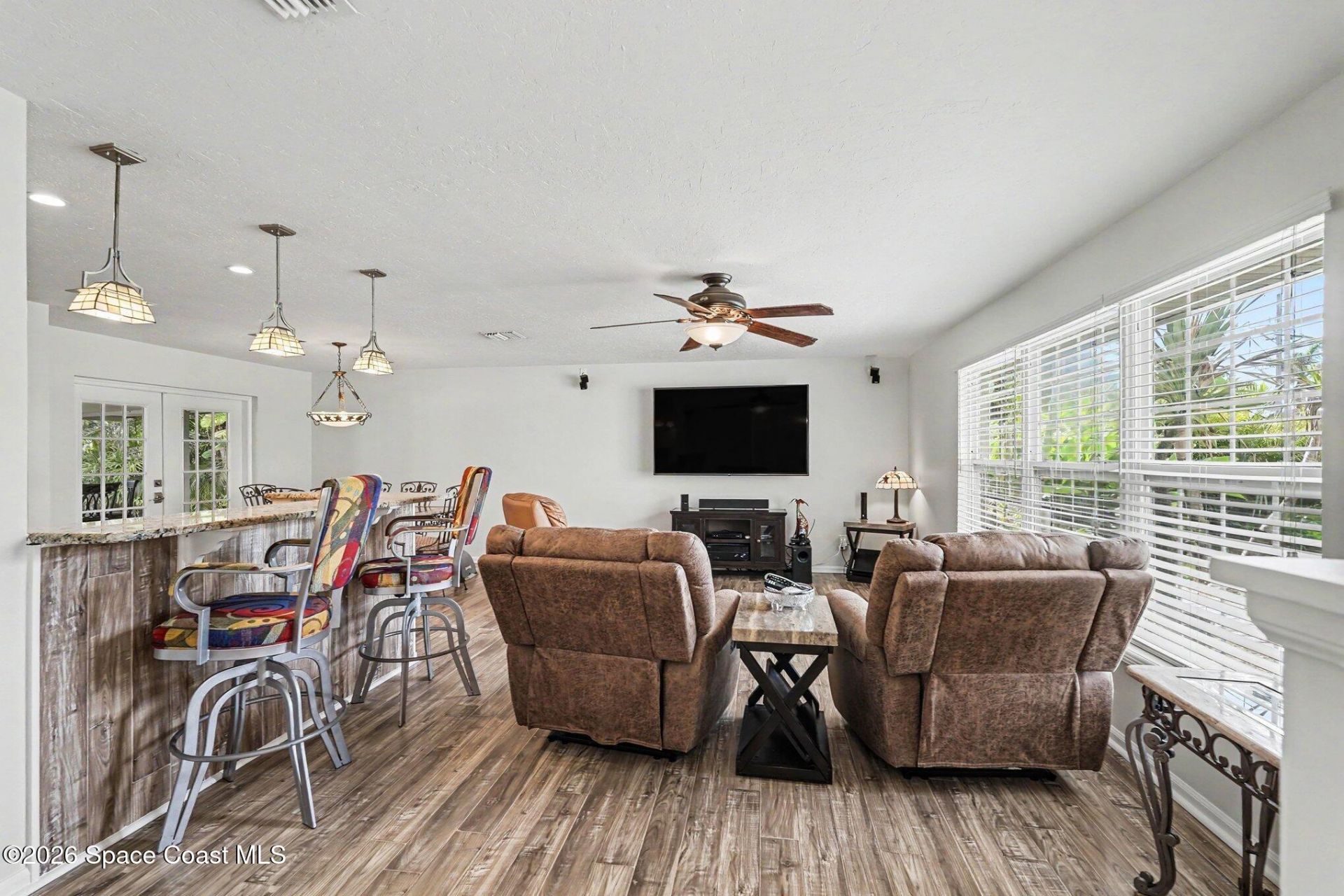 116 Delvalle Street, Melbourne Beach, FL 32951 Photo