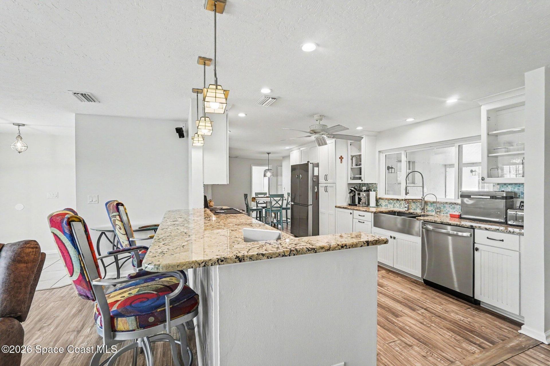 116 Delvalle Street, Melbourne Beach, FL 32951 Photo