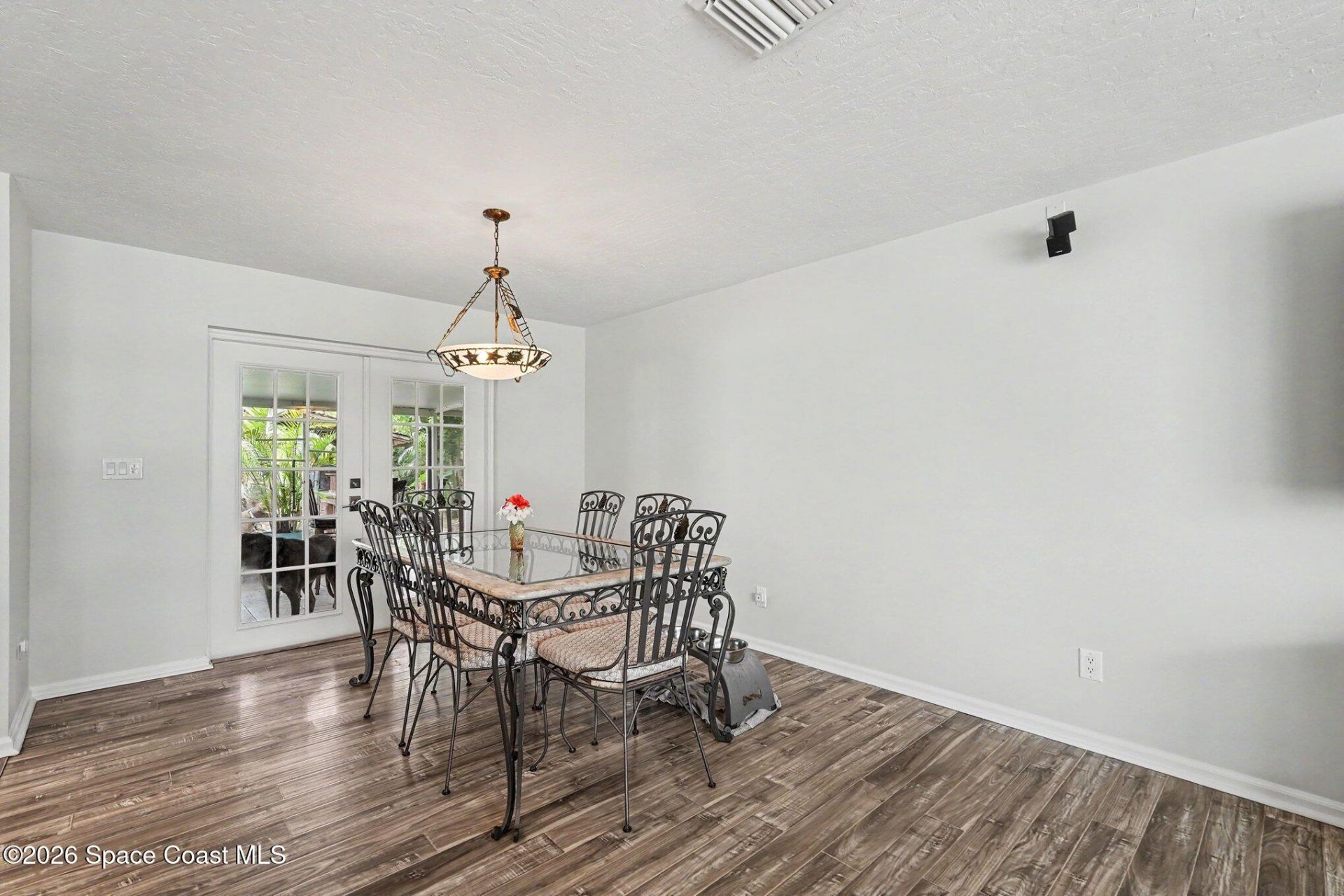 116 Delvalle Street, Melbourne Beach, FL 32951 Photo