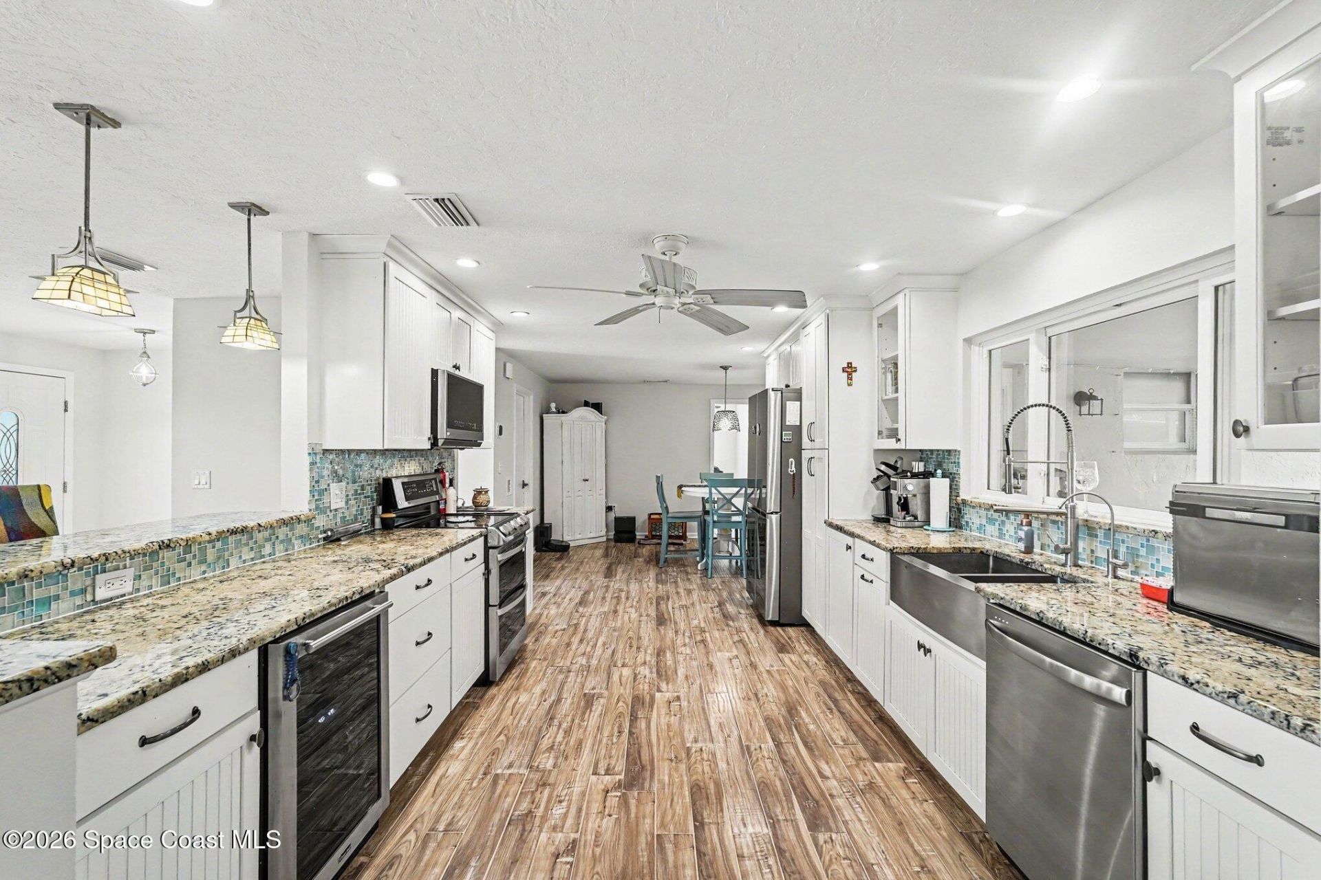 116 Delvalle Street, Melbourne Beach, FL 32951 Photo