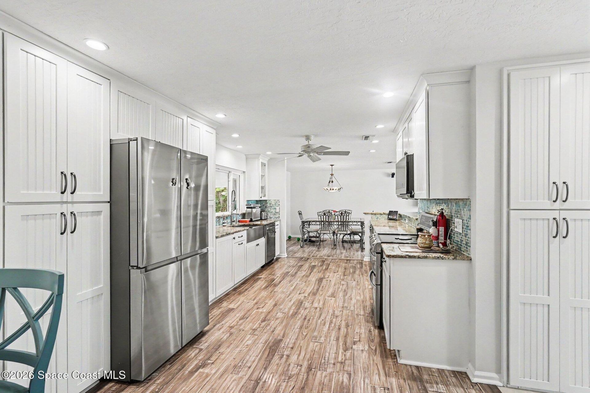 116 Delvalle Street, Melbourne Beach, FL 32951 Photo