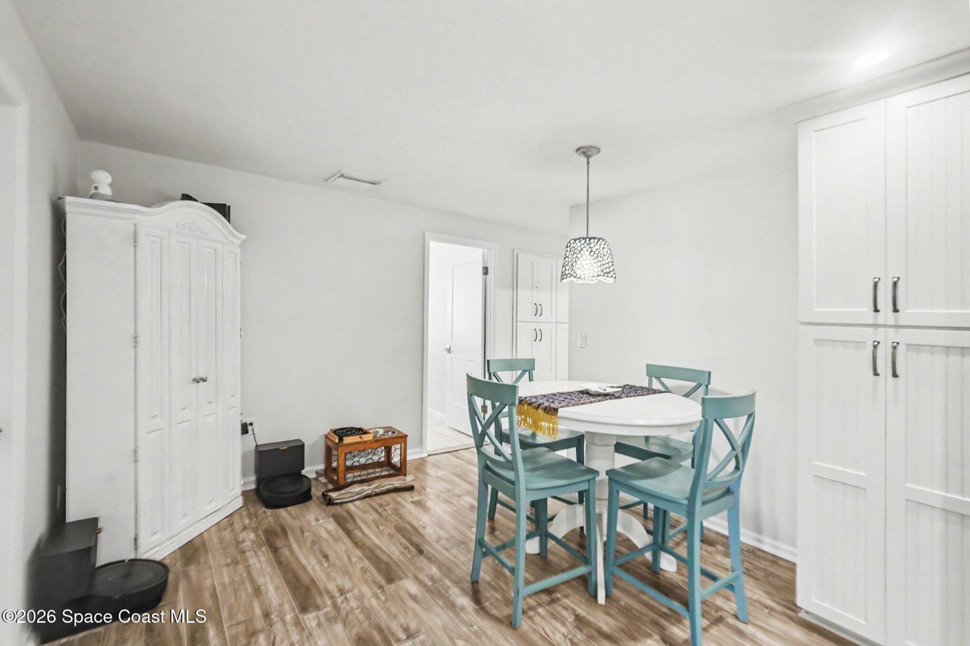 116 Delvalle Street, Melbourne Beach, FL 32951 Photo