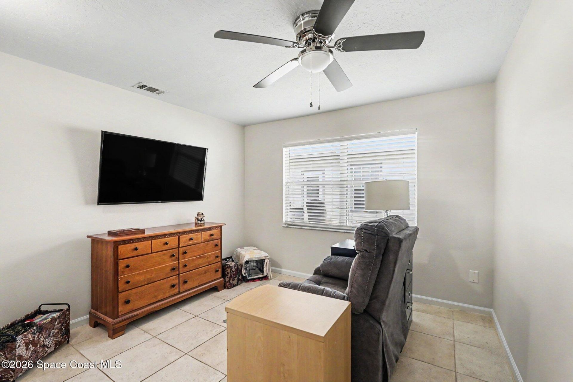 116 Delvalle Street, Melbourne Beach, FL 32951 Photo
