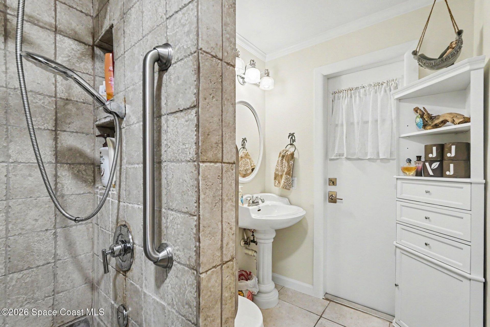 116 Delvalle Street, Melbourne Beach, FL 32951 Photo