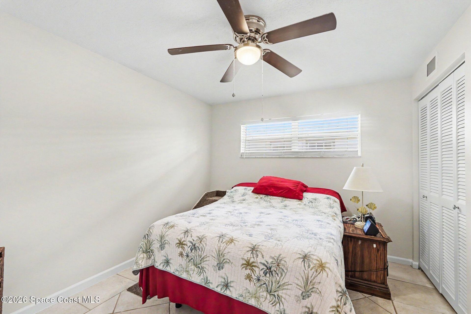 116 Delvalle Street, Melbourne Beach, FL 32951 Photo