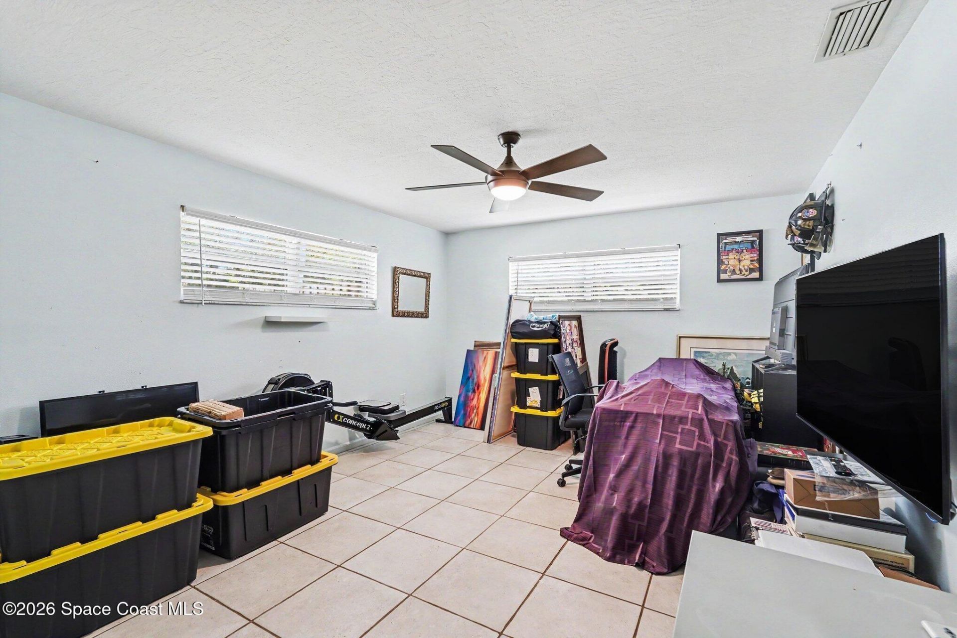 116 Delvalle Street, Melbourne Beach, FL 32951 Photo