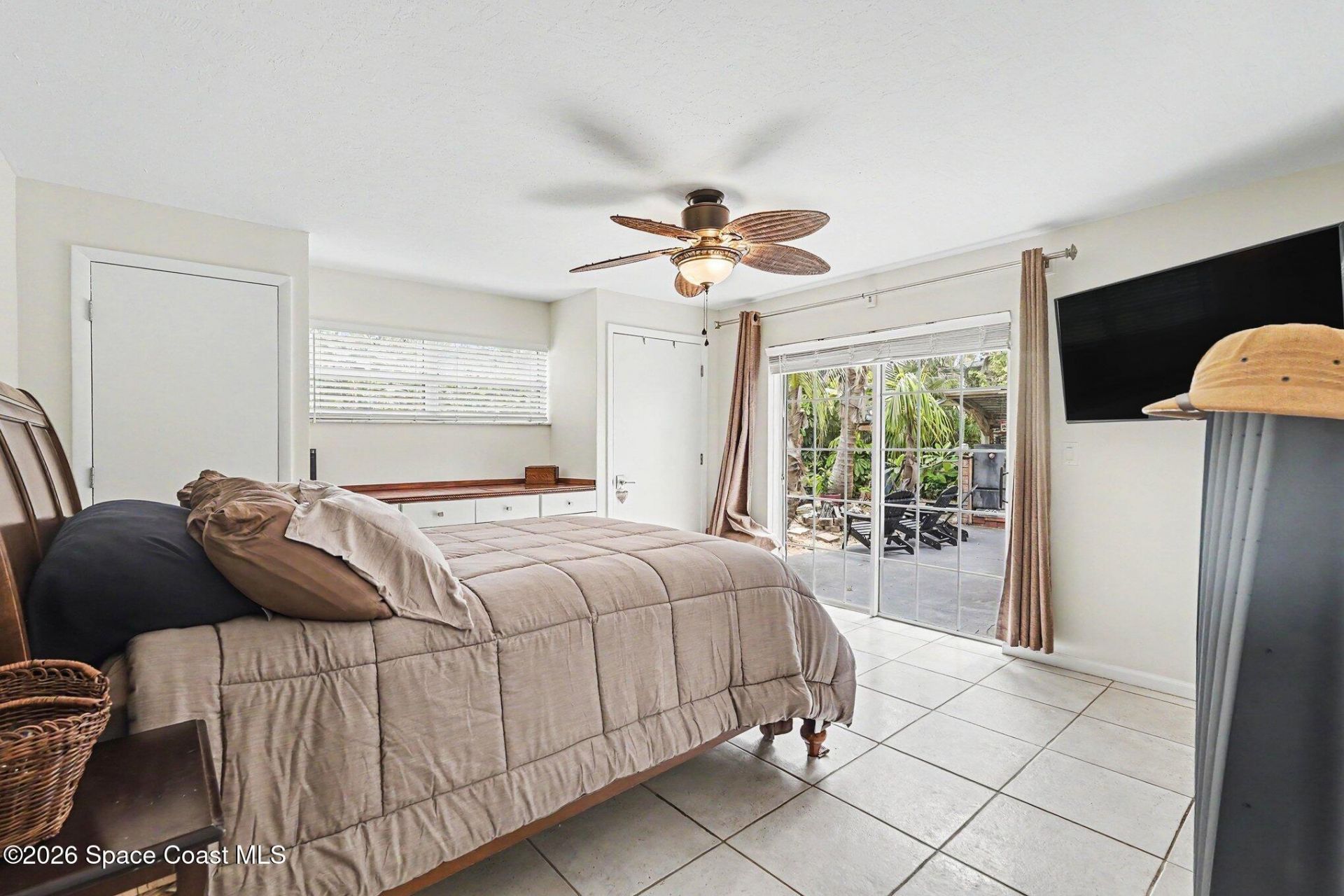 116 Delvalle Street, Melbourne Beach, FL 32951 Photo