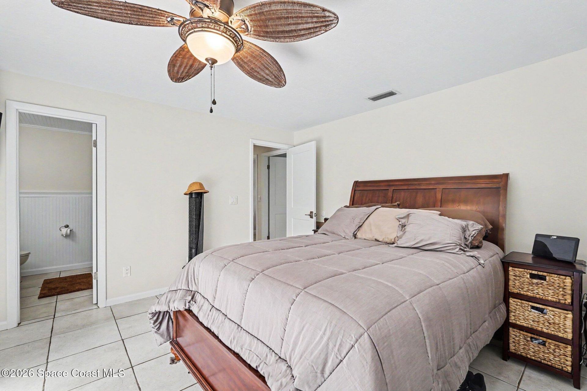 116 Delvalle Street, Melbourne Beach, FL 32951 Photo