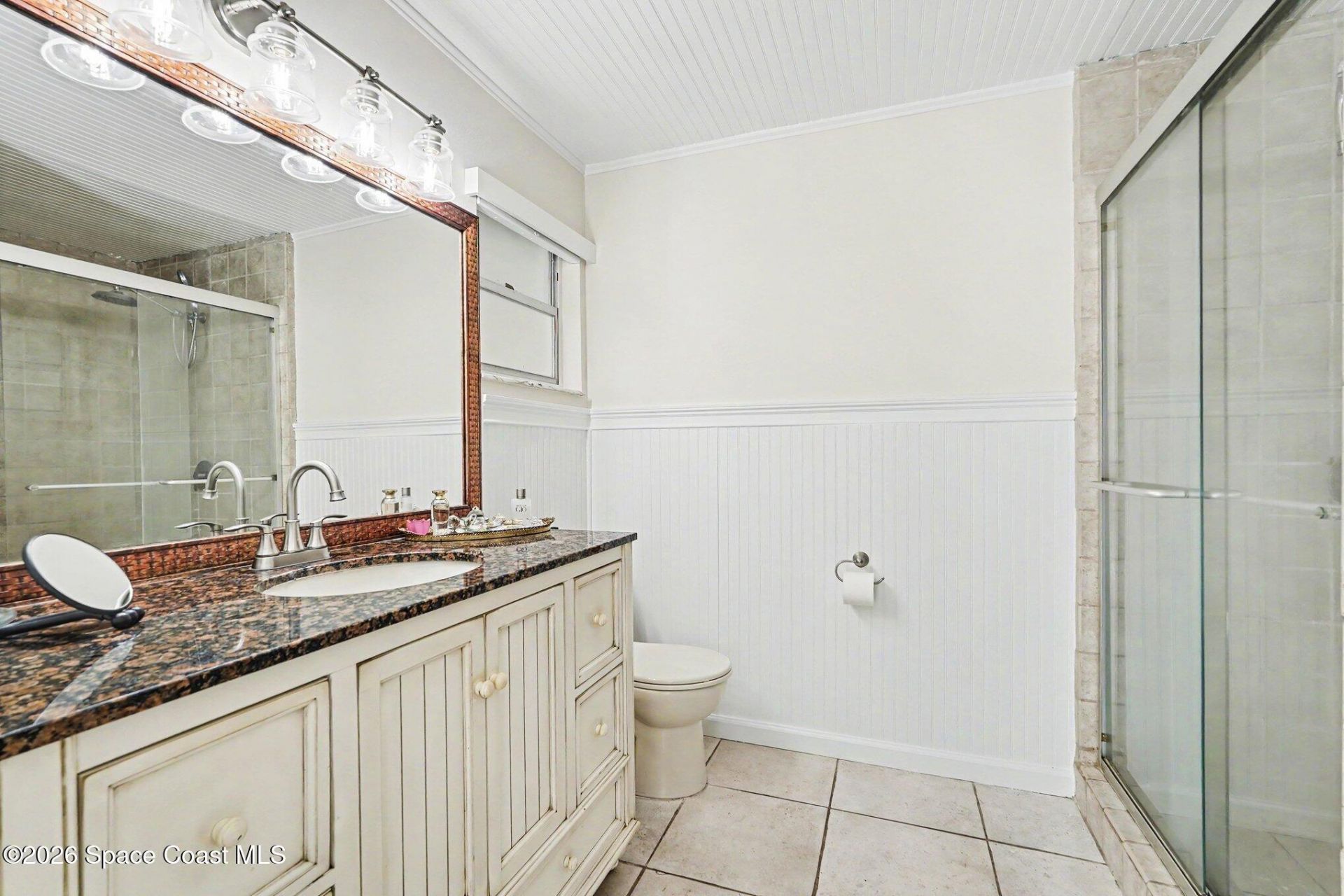 116 Delvalle Street, Melbourne Beach, FL 32951 Photo