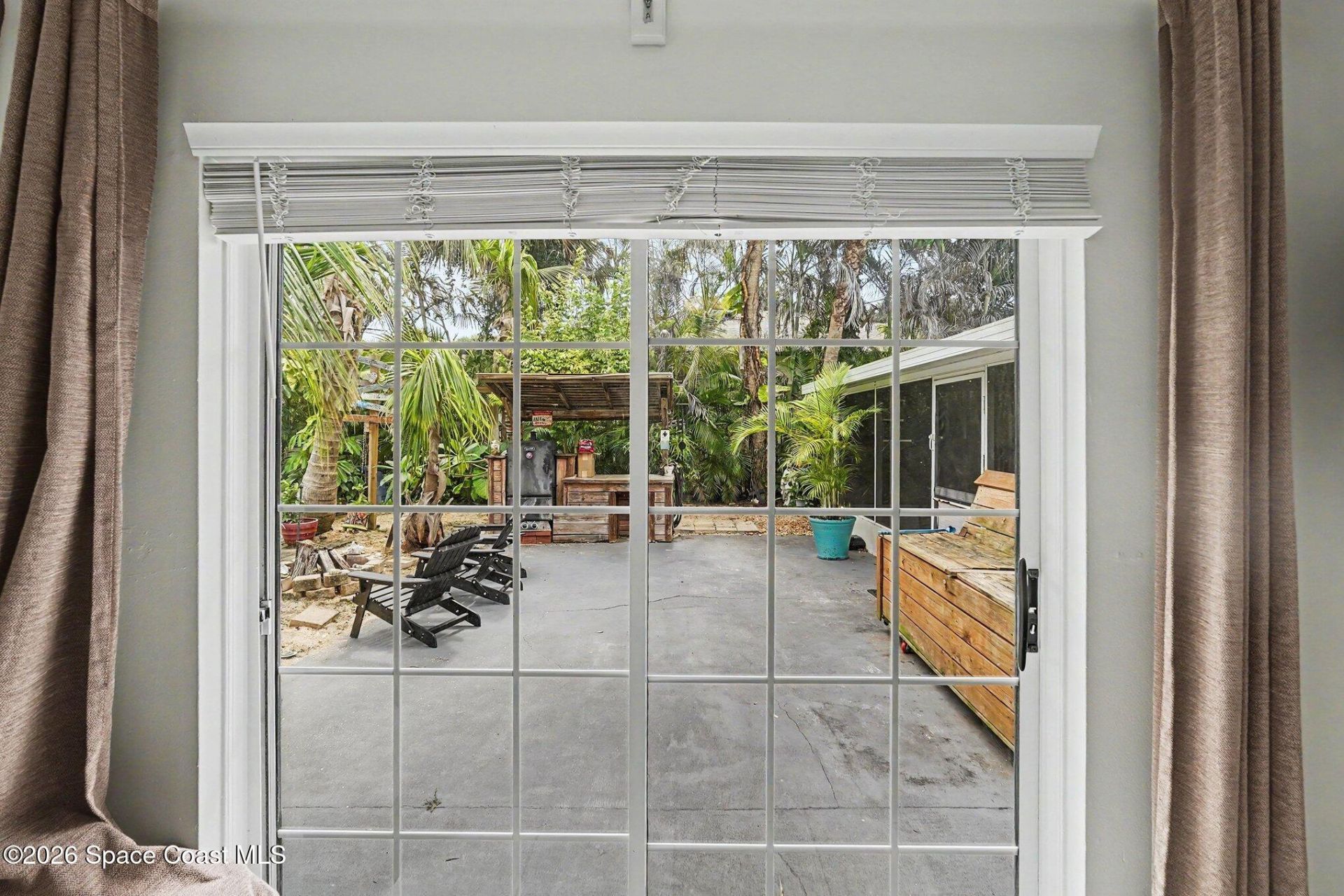 116 Delvalle Street, Melbourne Beach, FL 32951 Photo