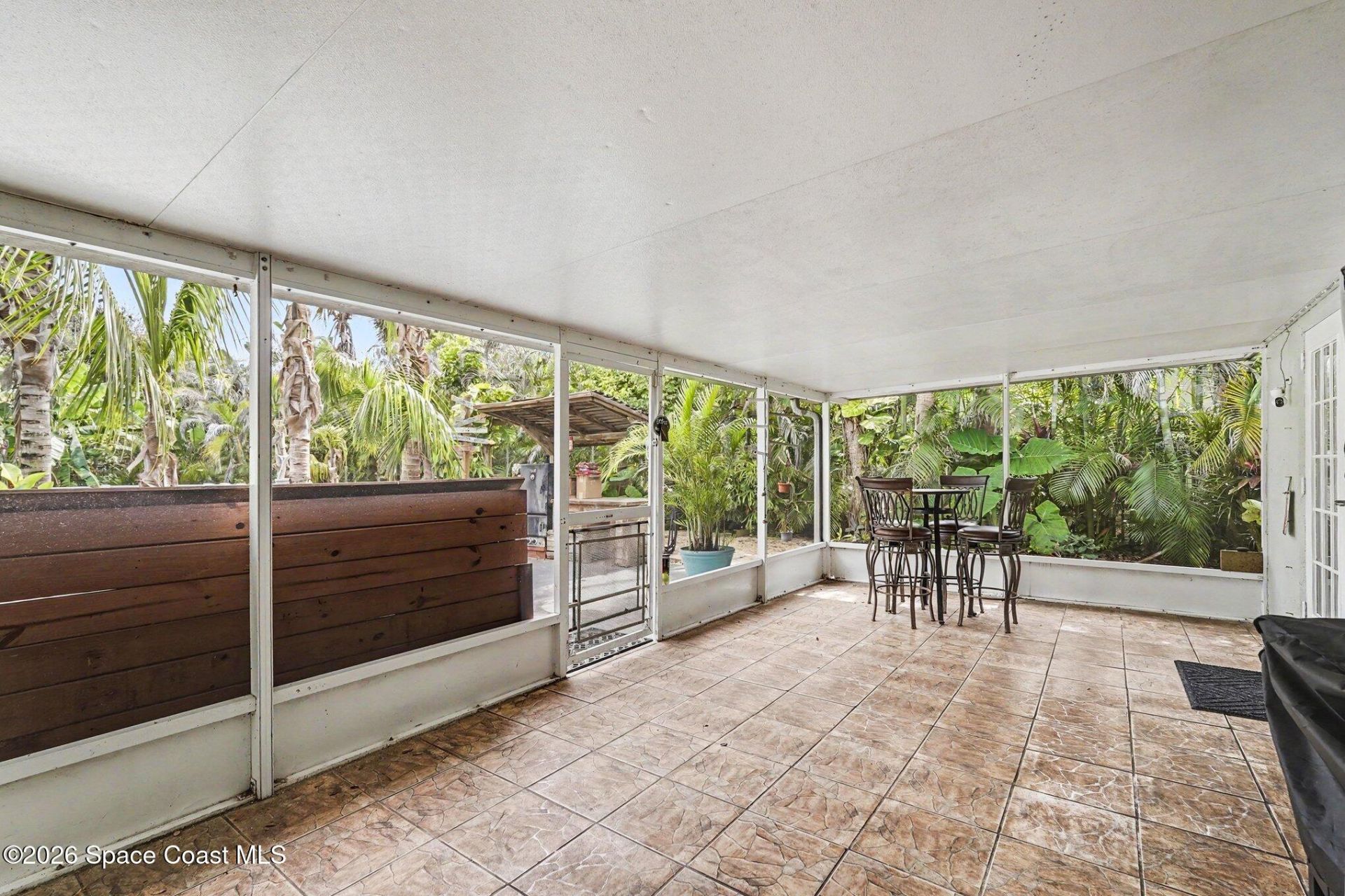 116 Delvalle Street, Melbourne Beach, FL 32951 Photo