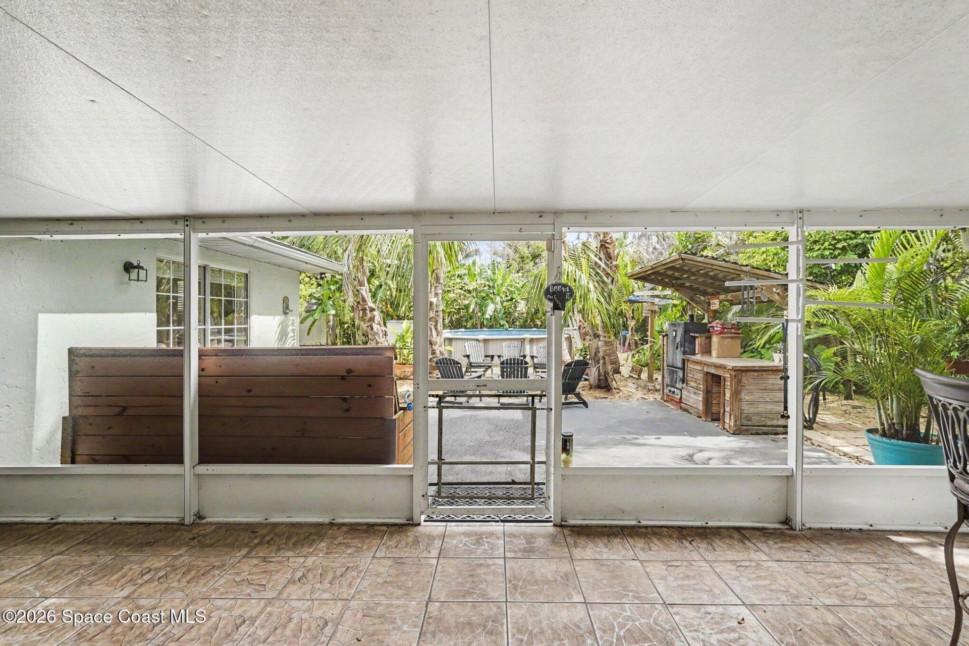 116 Delvalle Street, Melbourne Beach, FL 32951 Photo