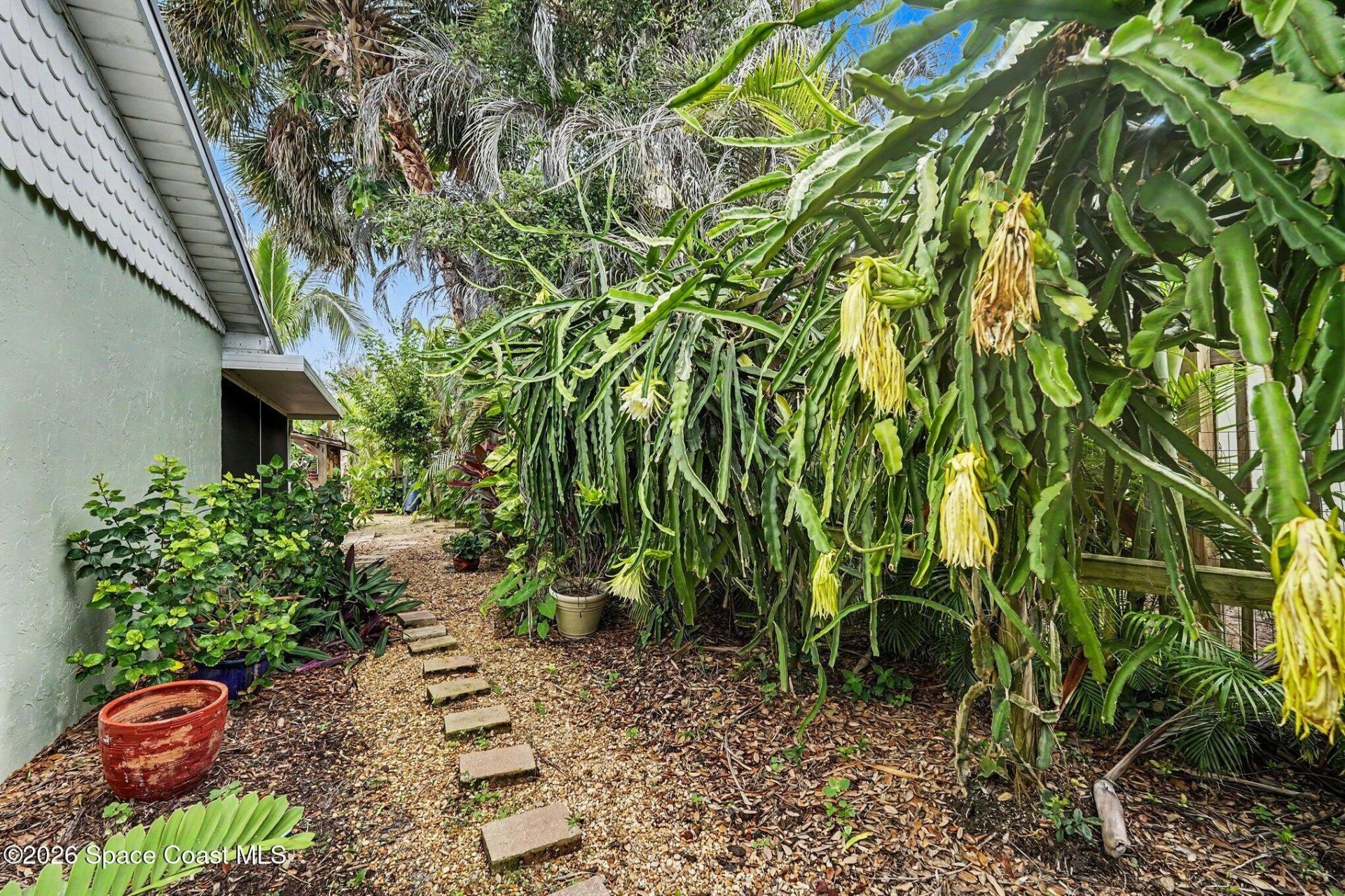 116 Delvalle Street, Melbourne Beach, FL 32951 Photo