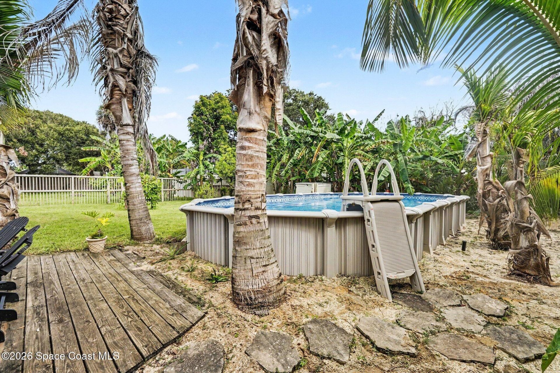 116 Delvalle Street, Melbourne Beach, FL 32951 Photo