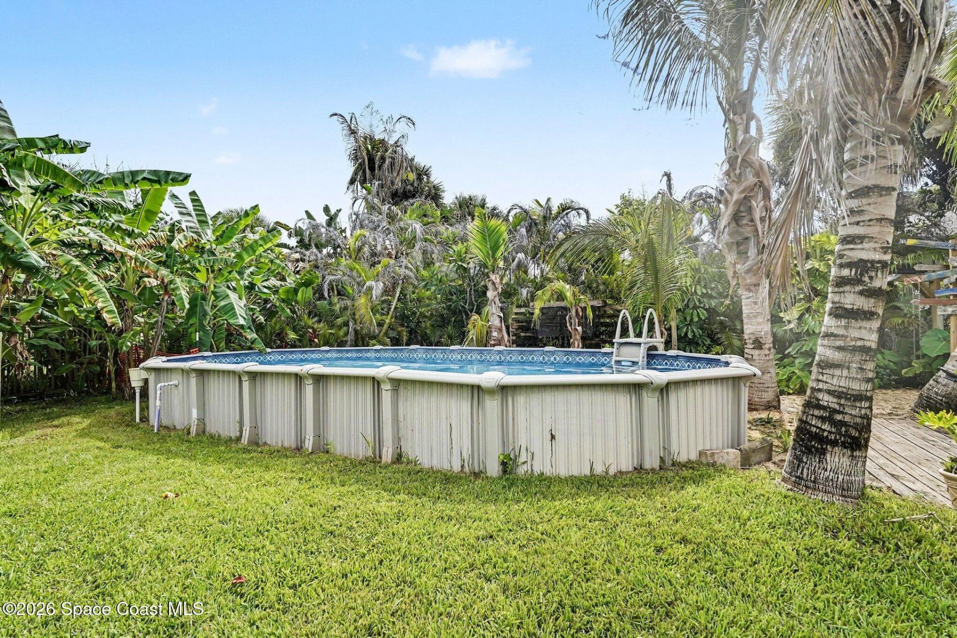 116 Delvalle Street, Melbourne Beach, FL 32951 Photo