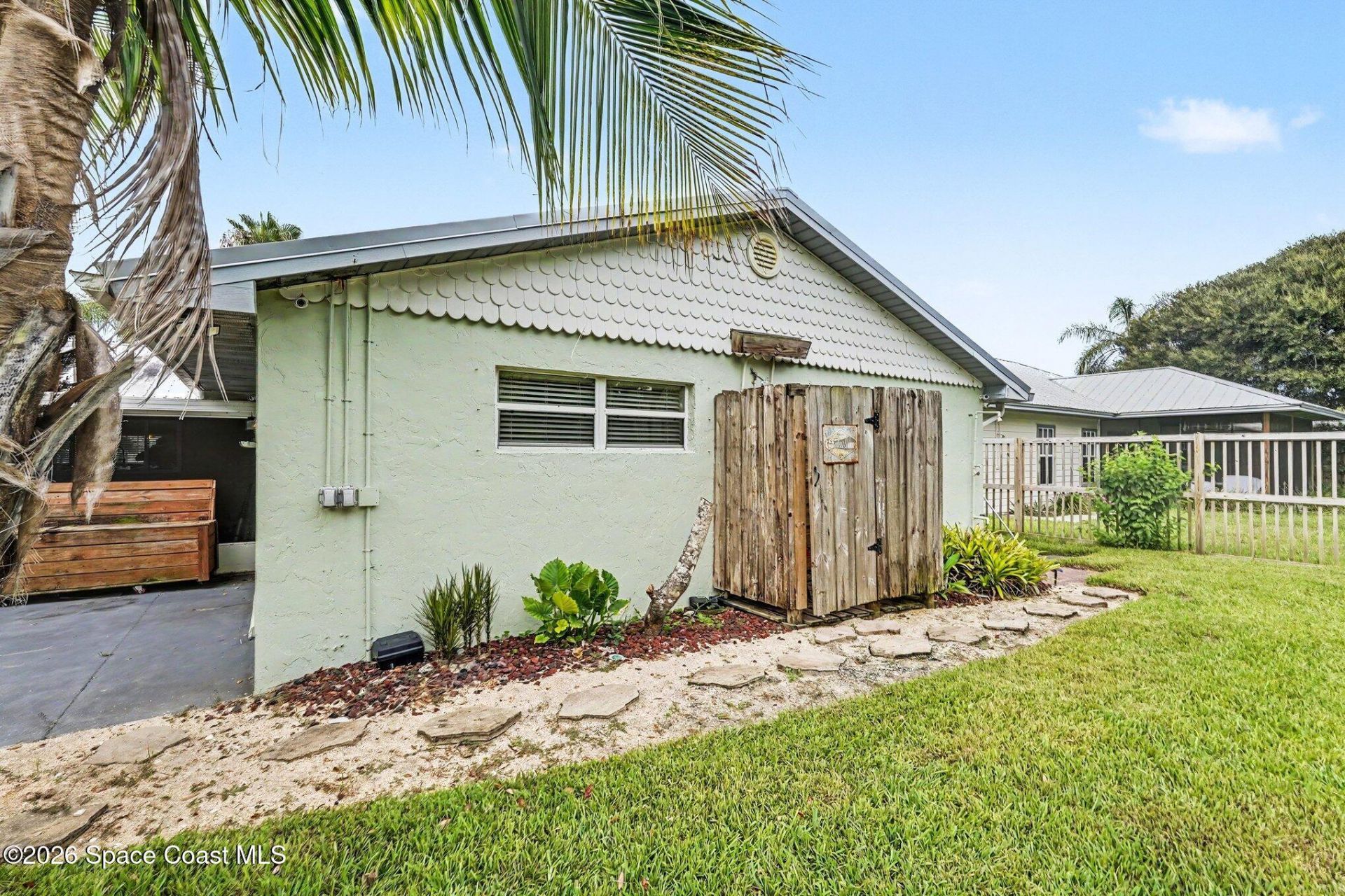 116 Delvalle Street, Melbourne Beach, FL 32951 Photo