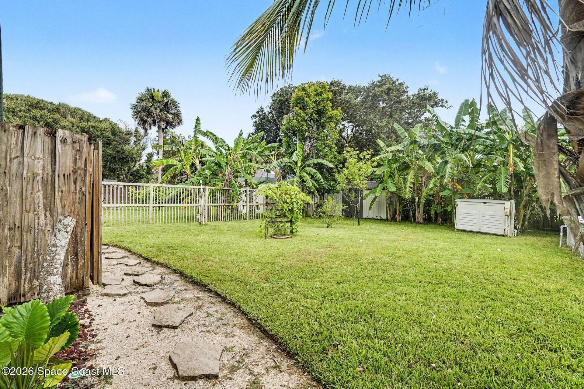 116 Delvalle Street, Melbourne Beach, FL 32951 Photo
