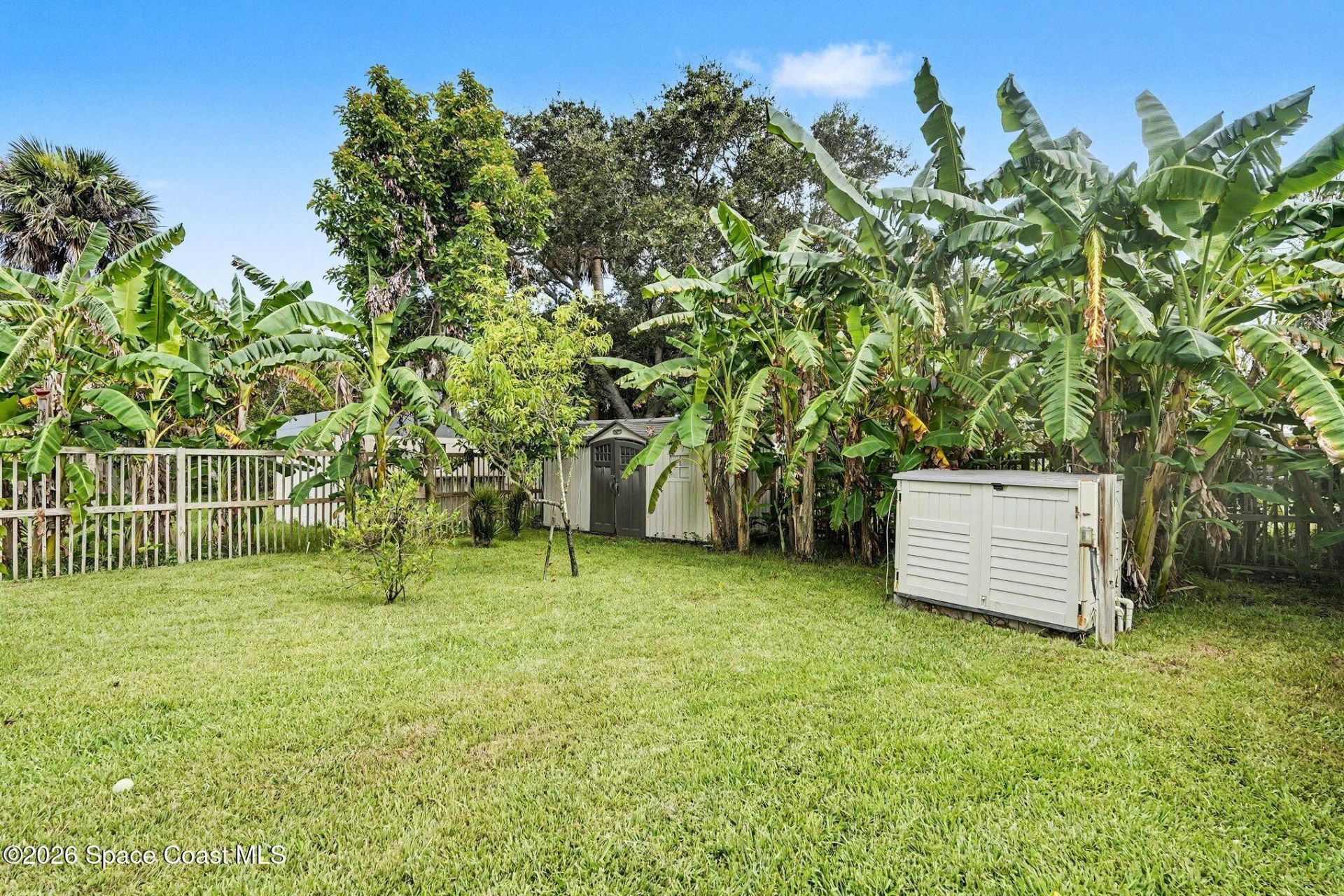 116 Delvalle Street, Melbourne Beach, FL 32951 Photo