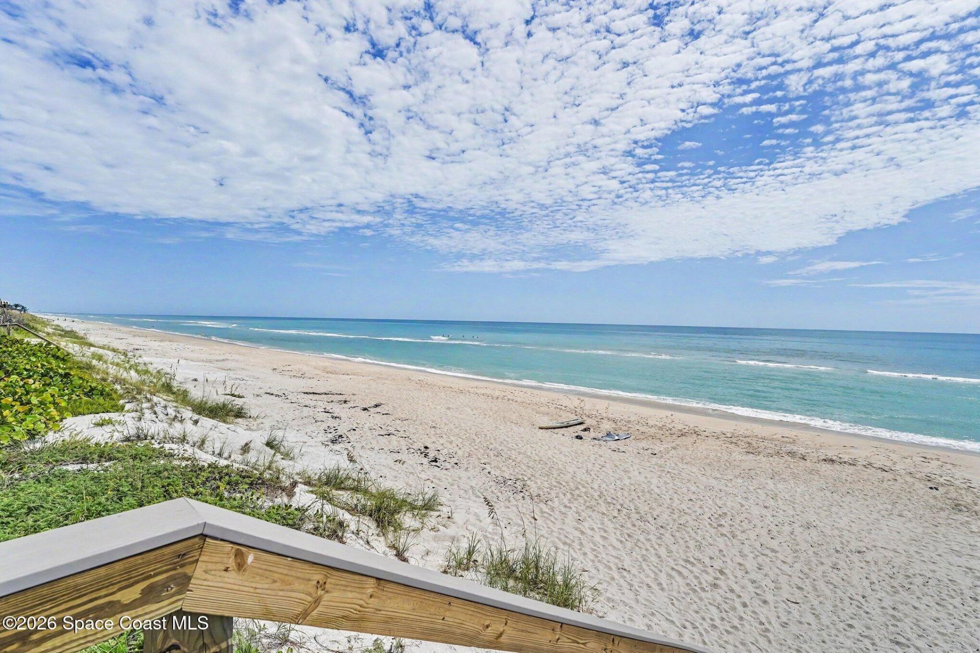 116 Delvalle Street, Melbourne Beach, FL 32951 Photo