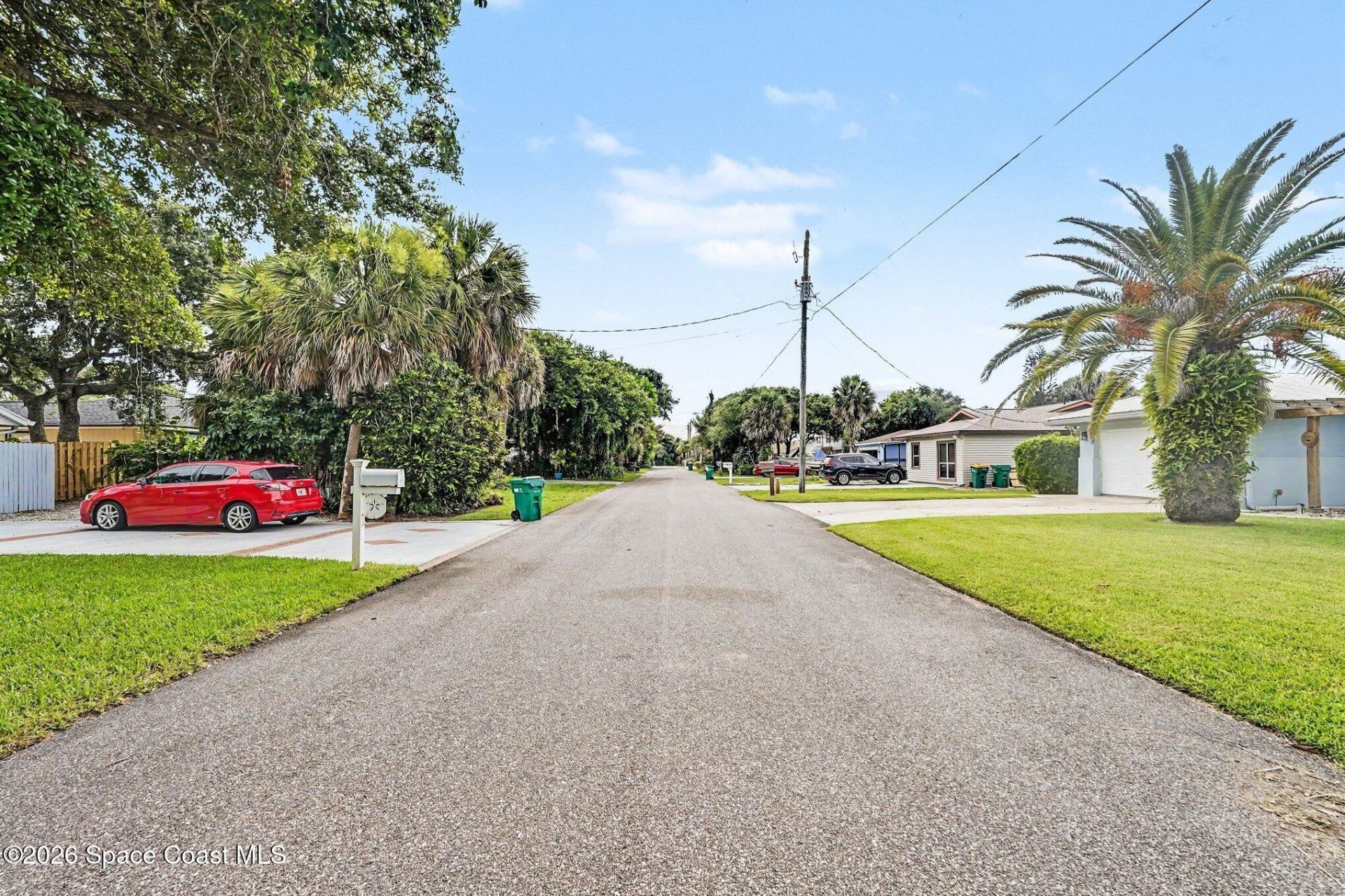 116 Delvalle Street, Melbourne Beach, FL 32951 Photo
