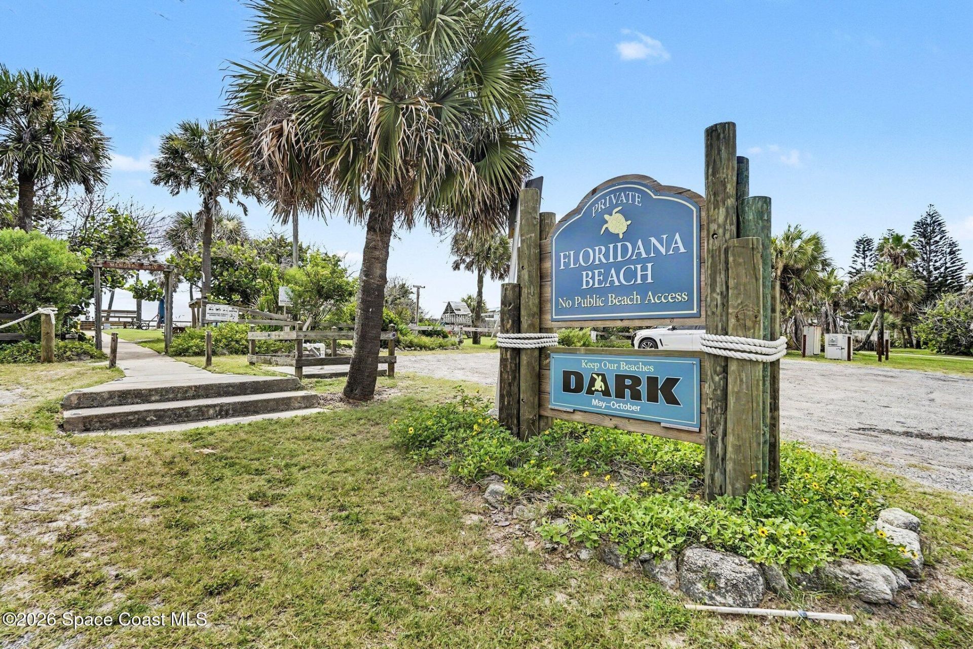 116 Delvalle Street, Melbourne Beach, FL 32951 Photo