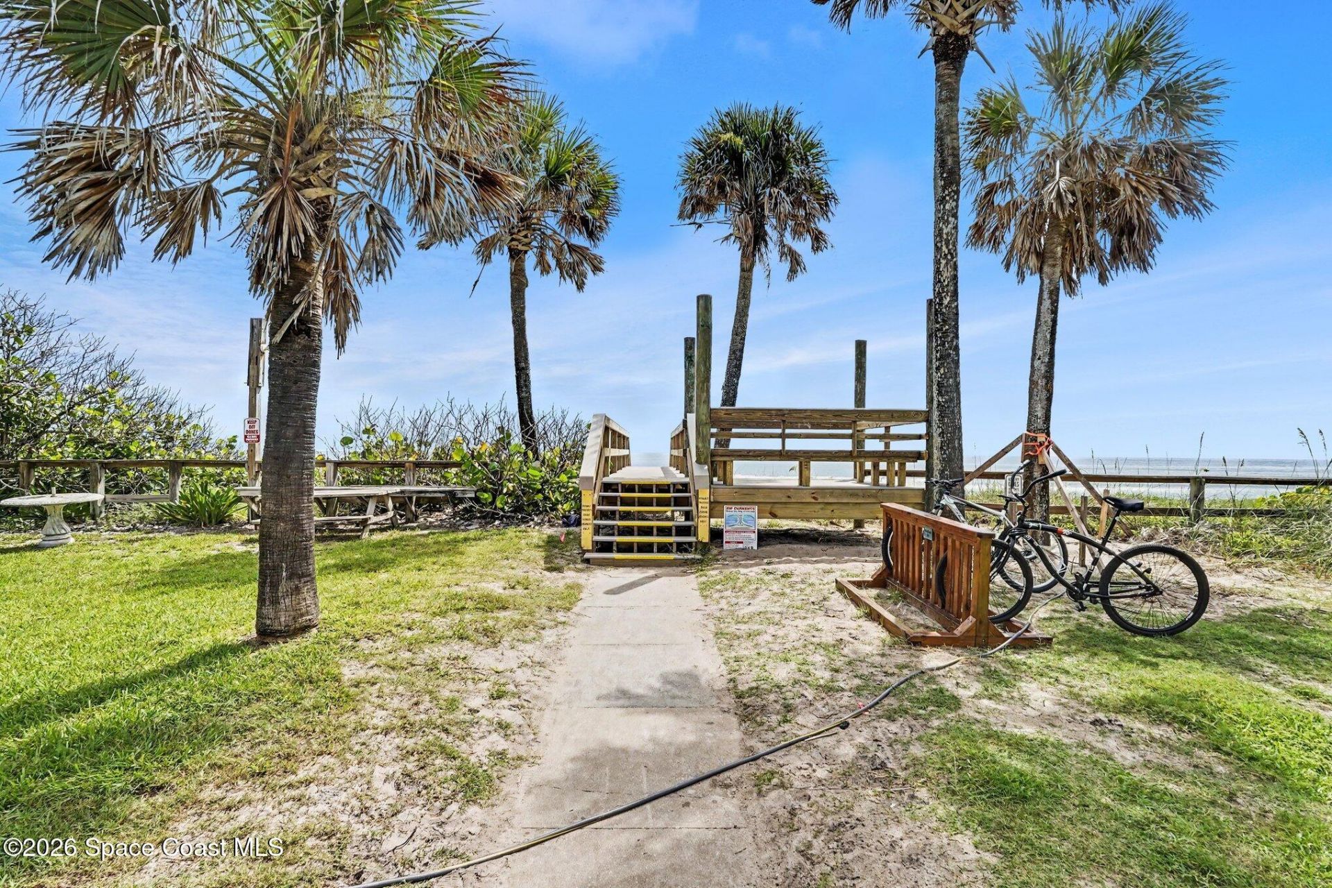 116 Delvalle Street, Melbourne Beach, FL 32951 Photo