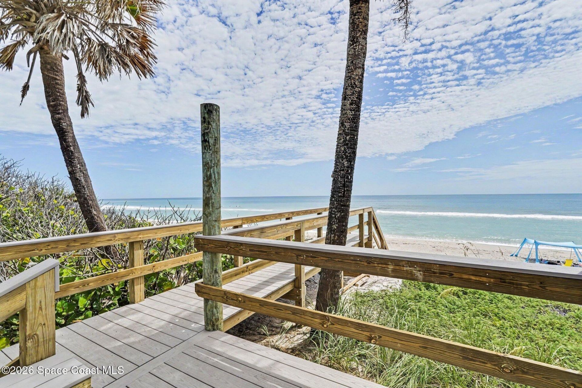 116 Delvalle Street, Melbourne Beach, FL 32951 Photo