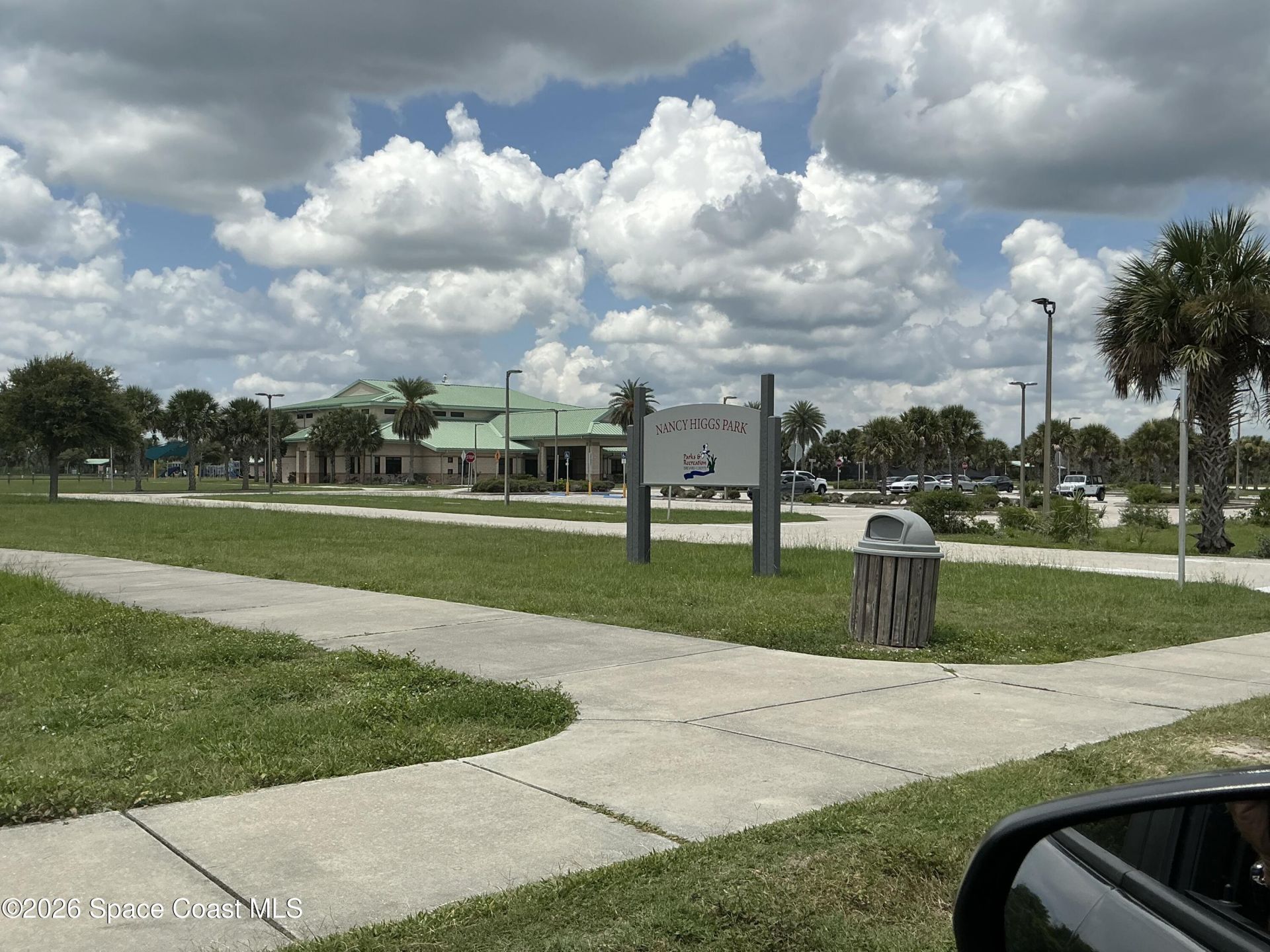 116 Delvalle Street, Melbourne Beach, FL 32951 Photo