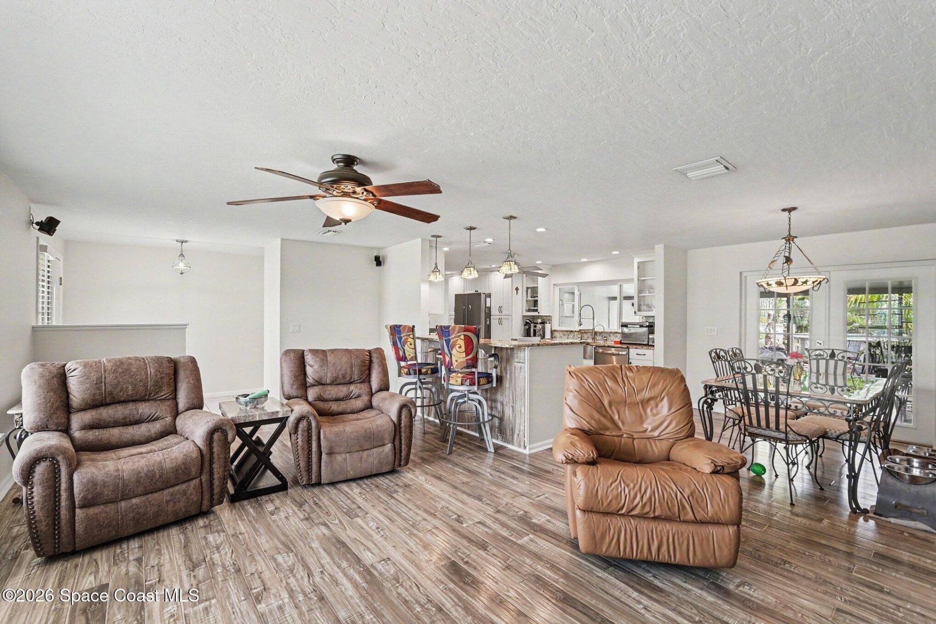 116 Delvalle Street, Melbourne Beach, FL 32951 Photo