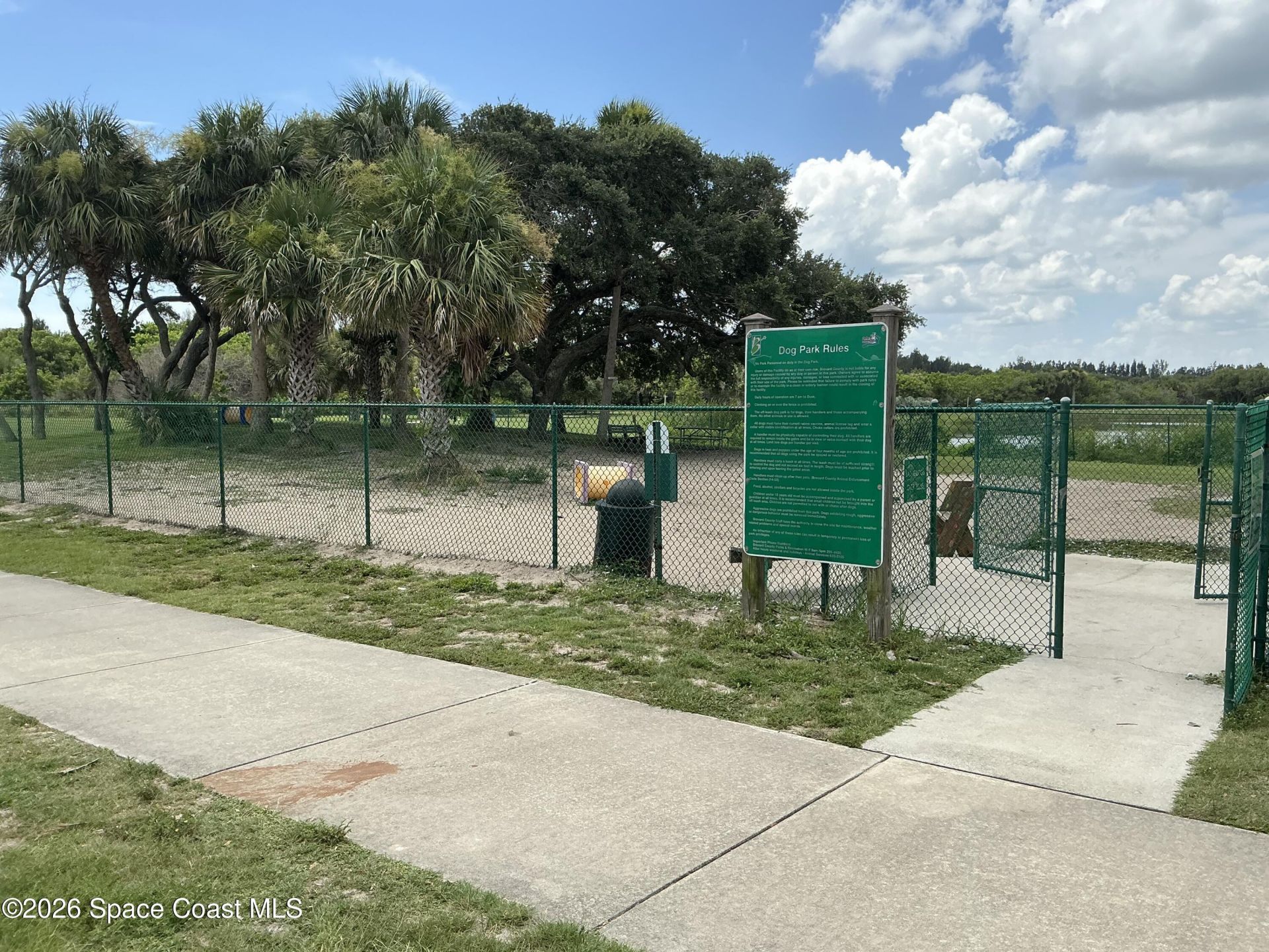 116 Delvalle Street, Melbourne Beach, FL 32951 Photo