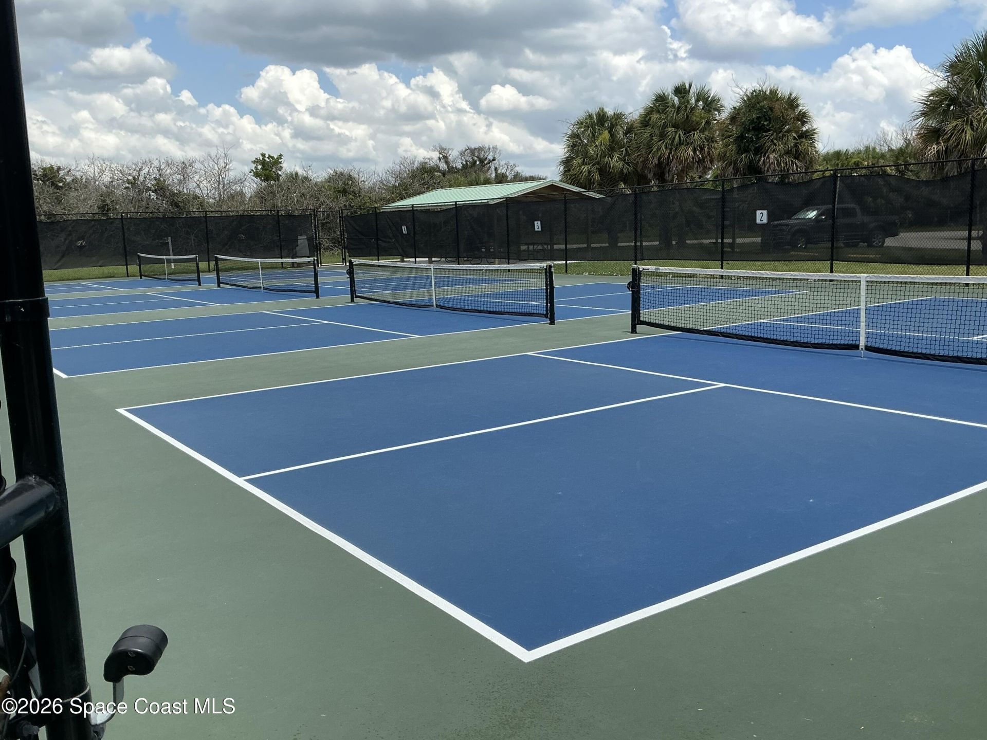 116 Delvalle Street, Melbourne Beach, FL 32951 Photo