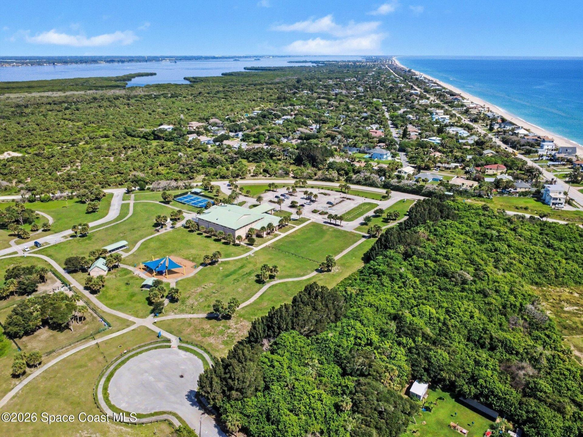 116 Delvalle Street, Melbourne Beach, FL 32951 Photo