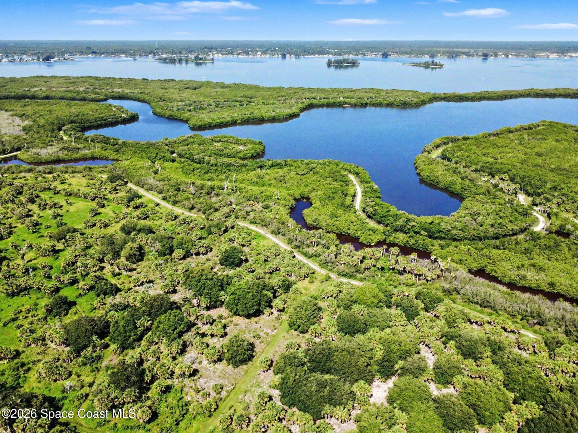 116 Delvalle Street, Melbourne Beach, FL 32951 Photo
