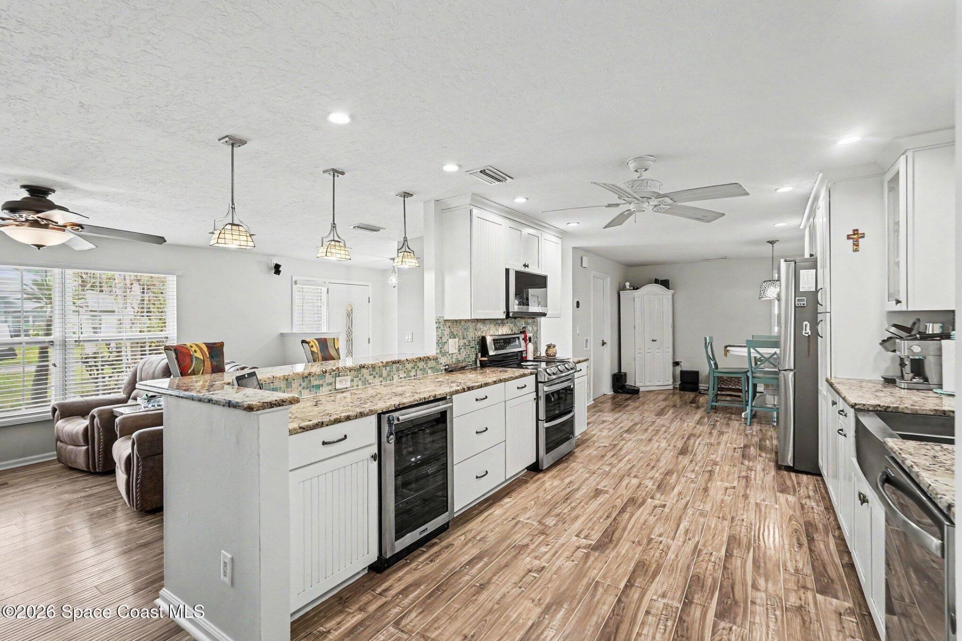 116 Delvalle Street, Melbourne Beach, FL 32951 Photo