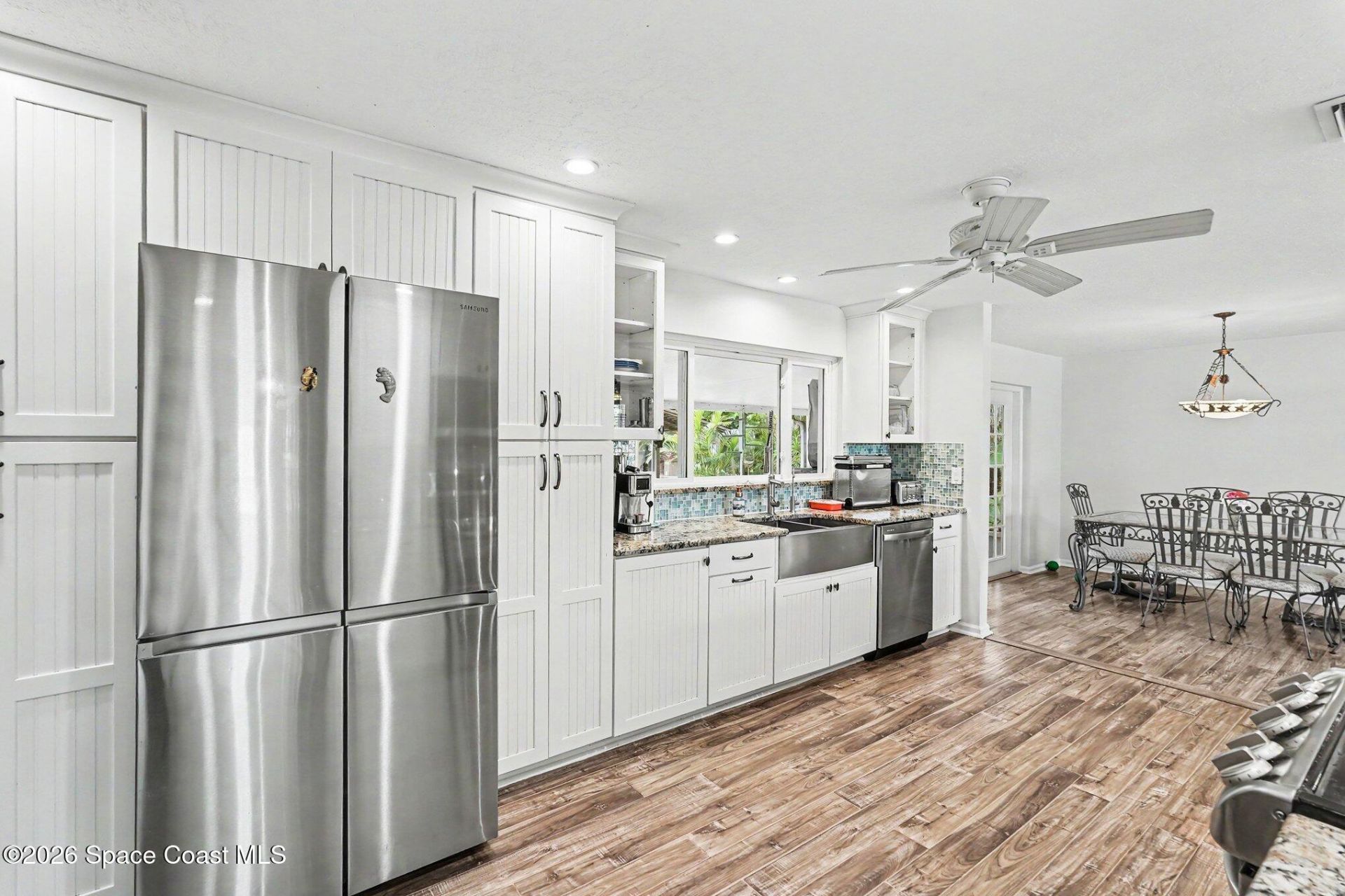 116 Delvalle Street, Melbourne Beach, FL 32951 Photo