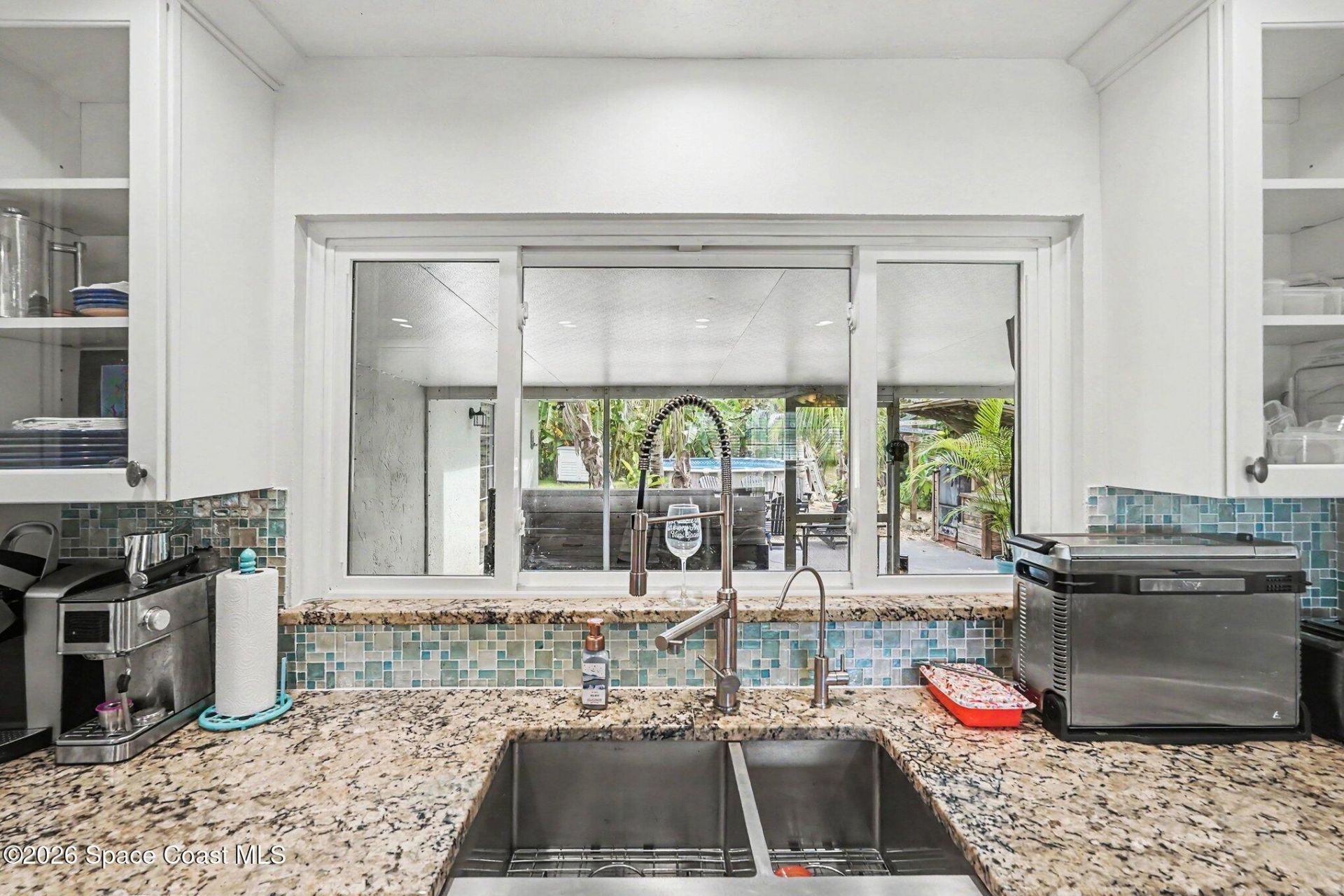 116 Delvalle Street, Melbourne Beach, FL 32951 Photo