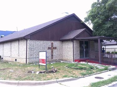 3421 & 3425 Chihuahua Avenue , Dallas, TX 75212