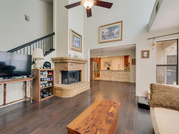 17113 Upper Bay Road, Addison, TX 75001