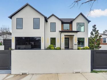 3819 Wemdon Drive, Dallas, TX 75220