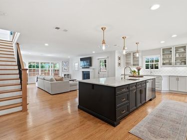 6120 Kenwood Avenue, Dallas, TX 75214