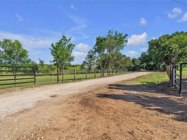 TBD2-202 Powell, Weatherford, TX 76088