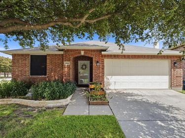 12932 Pearson Drive , Frisco, TX 75035