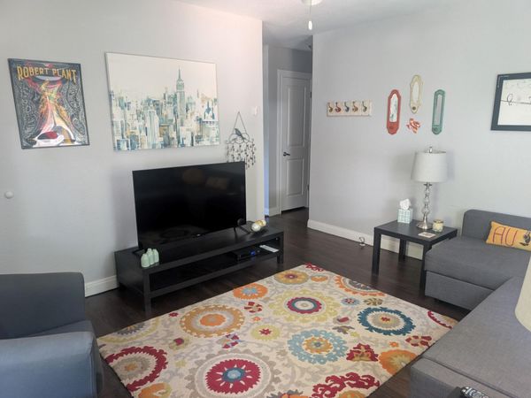 4308 Avenue G Ave, Unit B-1, Austin, TX 78751