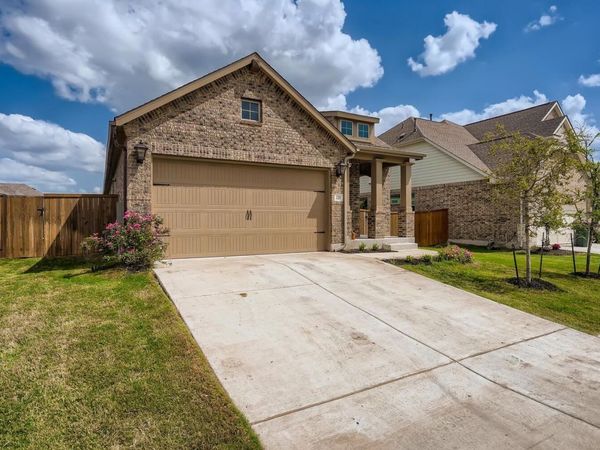 231 Spinnaker LOOP , Kyle, TX 78640