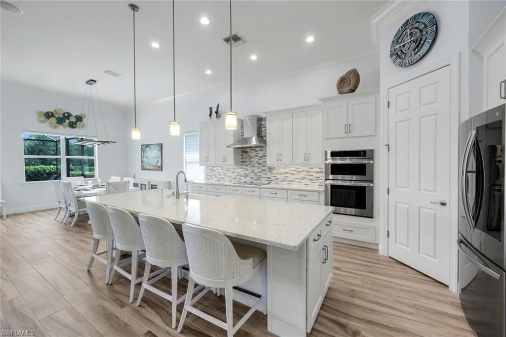 9259 Fieldstone Ln, Naples, FL 34120 Photo