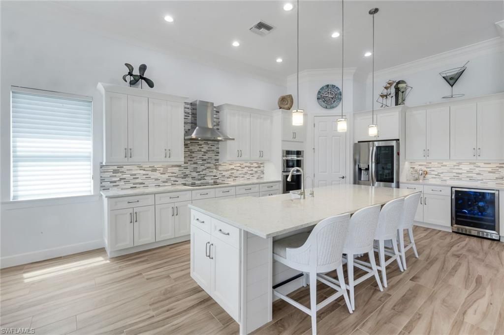 9259 Fieldstone Ln, Naples, FL 34120 Photo
