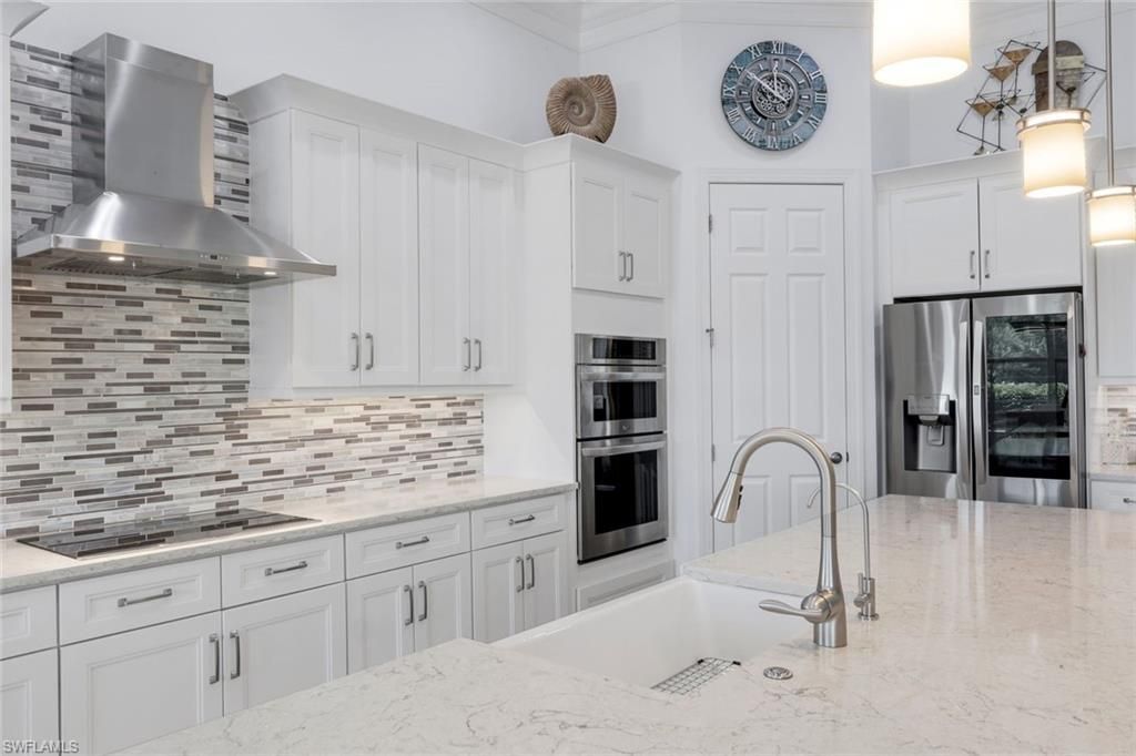 9259 Fieldstone Ln, Naples, FL 34120 Photo