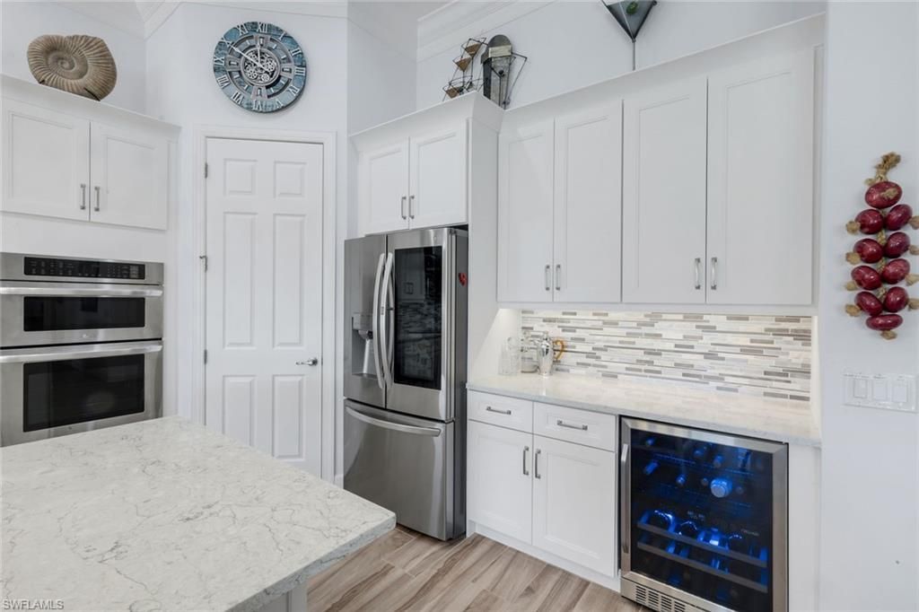 9259 Fieldstone Ln, Naples, FL 34120 Photo