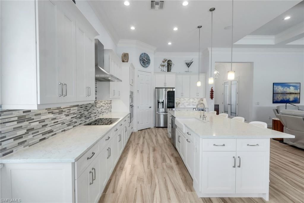 9259 Fieldstone Ln, Naples, FL 34120 Photo